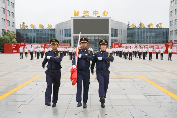 1751355255186929.jpg 胡家河.jpg