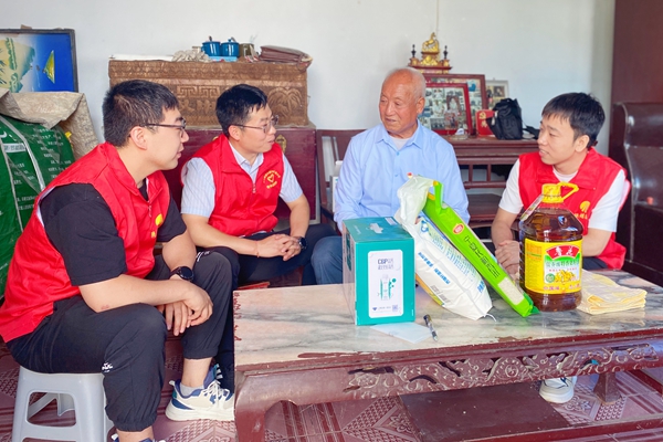 1751355272208147.jpg MEITU_20250630_175143623_副本.jpg