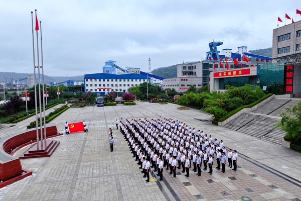 1751355294693250.jpg 小莊.jpg