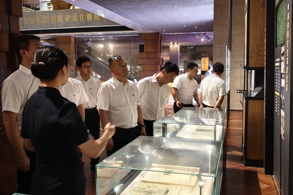 1751355398193234.jpg 孟村2_副本.jpg