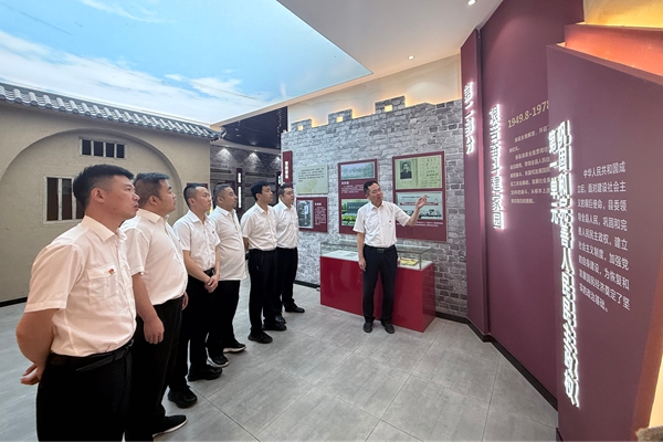 1751355456642283.jpg 鐵運(yùn).jpg