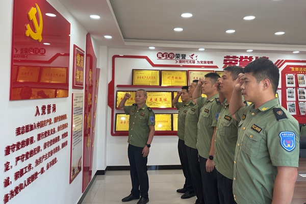 1751355472147564.jpg 救援.jpg