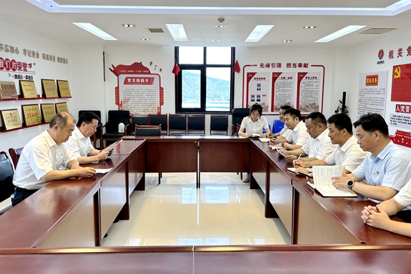 1751355486130014.jpg 電力公司.jpg