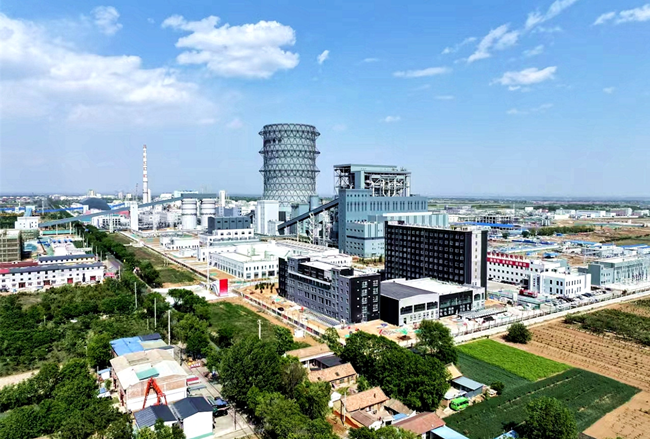 1751366923121438.png 圖片3_副本.png