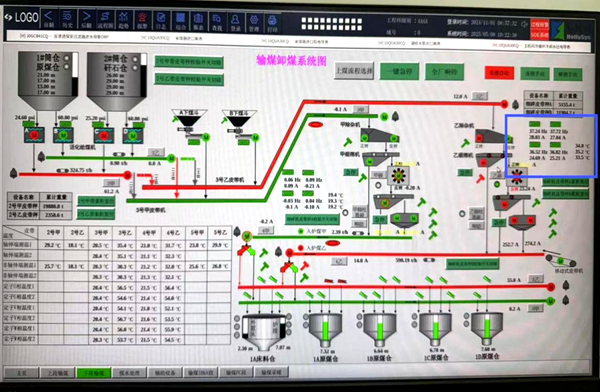 1751442012194219.png 發(fā)電公司_副本.png