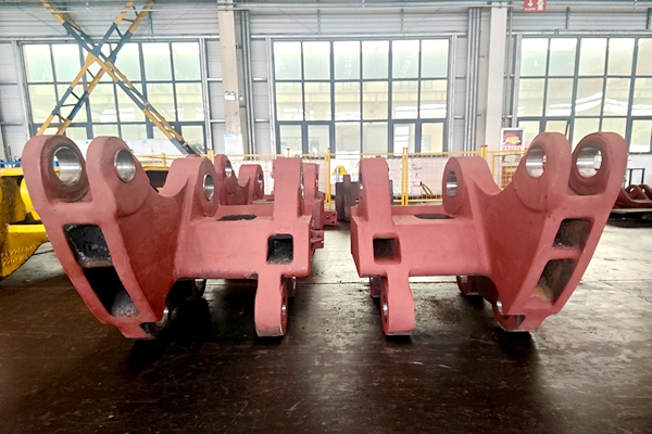 1751442032129186.jpg 服務(wù)中心_副本.jpg