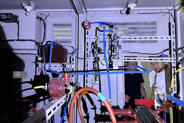 1751442089125756.jpg 電力公司_副本.jpg