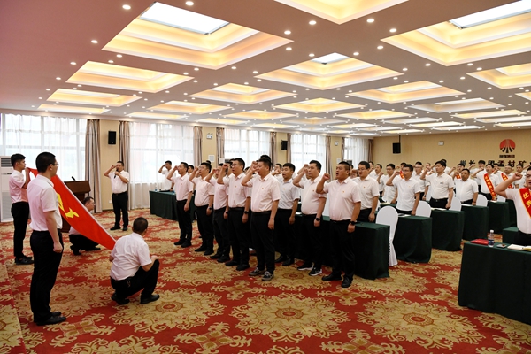 1751449435373812.jpg 圖3_副本.jpg