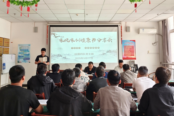 1751513455864039.jpg 3_副本.jpg