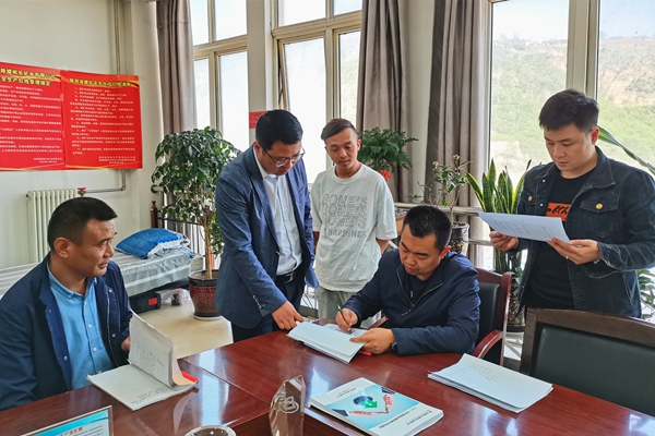 1751513465121209.jpg 4_副本.jpg