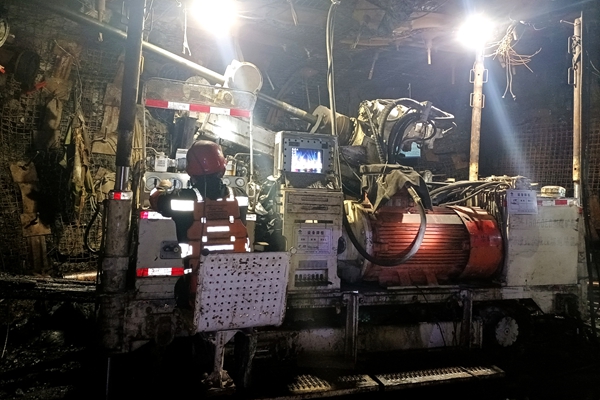 1751514376191025.jpg 配圖2_副本.jpg