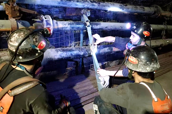 1751514389184686.jpg 配圖3_副本.jpg