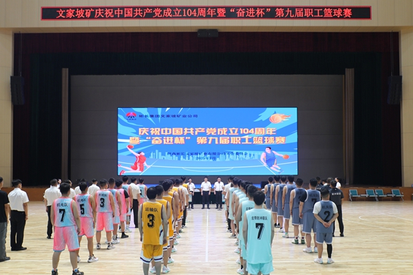 1751596816203780.jpg 1_副本.jpg