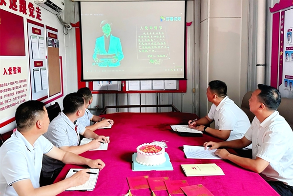 1751598313102032.jpg 第二部分_副本.jpg