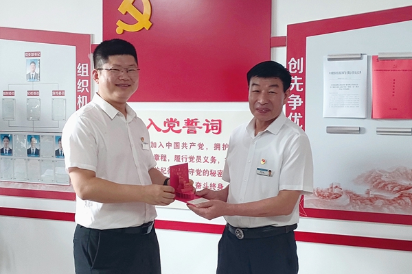 1751598326197086.jpg 第三部分_副本.jpg