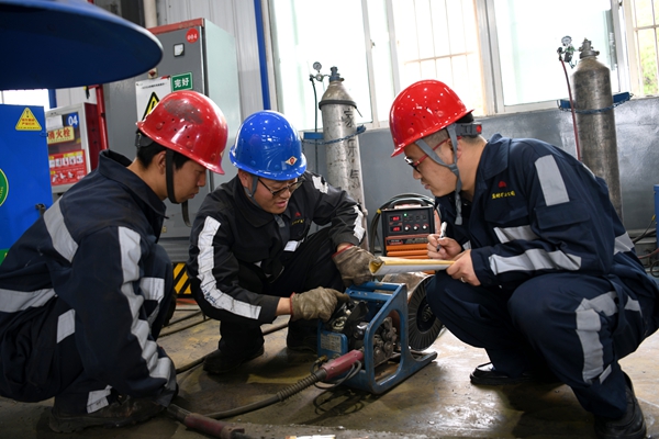 1751599522495234.jpg 配圖2_副本.jpg