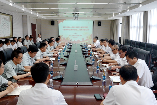 1751621467192379.png 1_副本.png