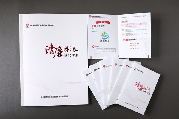 1751621476173913.jpg 2_副本.jpg