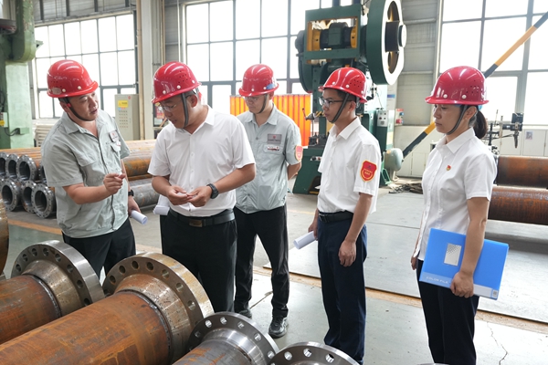 1751621486967576.jpg 3_副本.jpg