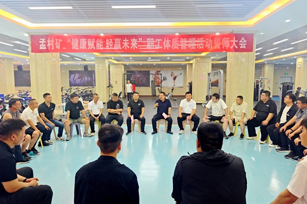 1751850179169083.jpg 圖1_副本.jpg