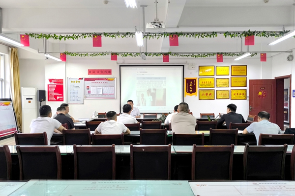 1751850194383719.jpg 圖2_副本.jpg