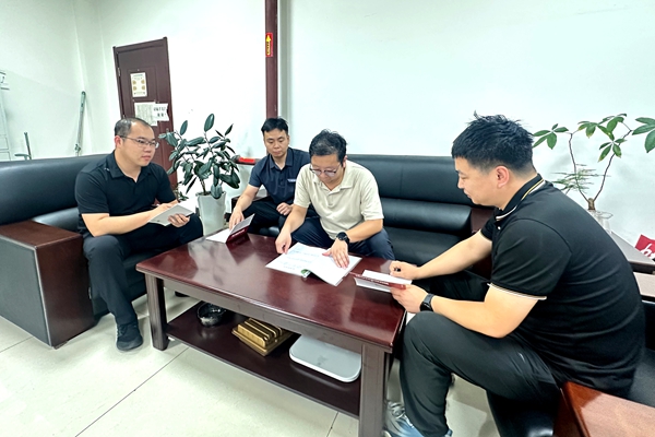 1751850206102495.jpg 圖3_副本.jpg