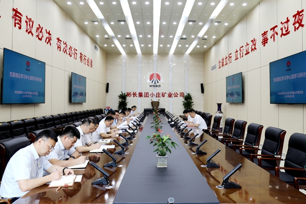 1751858661200542.jpg 1_副本.jpg