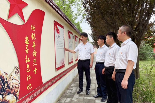 1751876036186540.jpg MEITU_20250706_093342317_副本.jpg