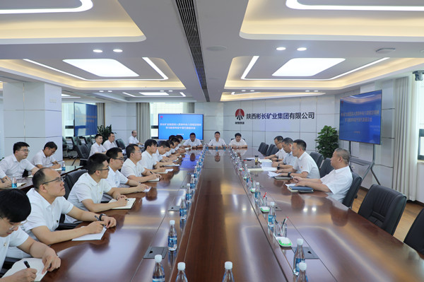 1751931271164740.jpg 111.jpg