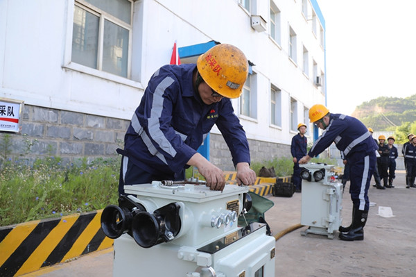 1751936588110818.jpg 0.jpg