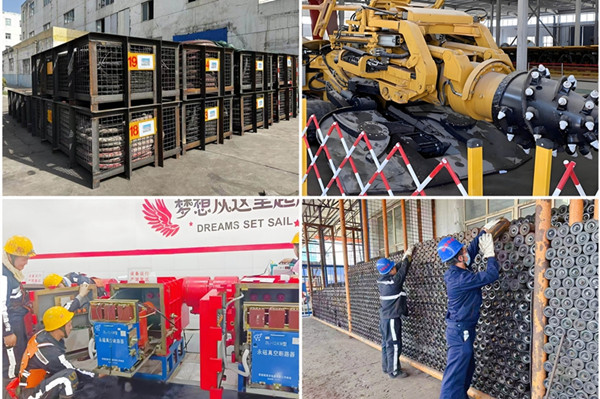 1751936598761207.jpg 00.jpg