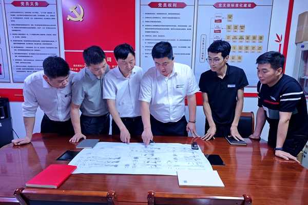 1751941382666761.jpg 圖2_副本.jpg