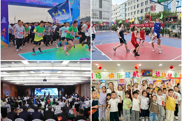 1751965789112549.jpg 1惠民生_副本.jpg