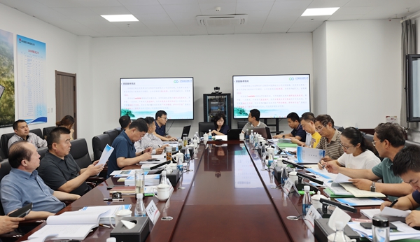 1751969252591003.jpg 圖片1_副本.jpg