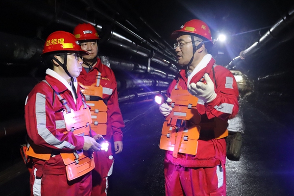 1752048684125532.jpg 57b92d312a1273604bdddc84a48d6e8_副本.jpg