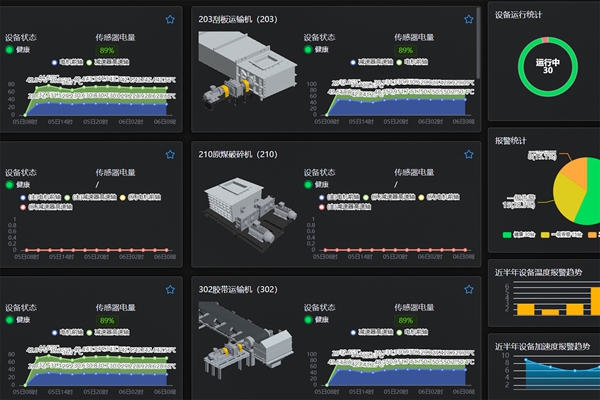 1752049557116854.jpg 4_副本.jpg