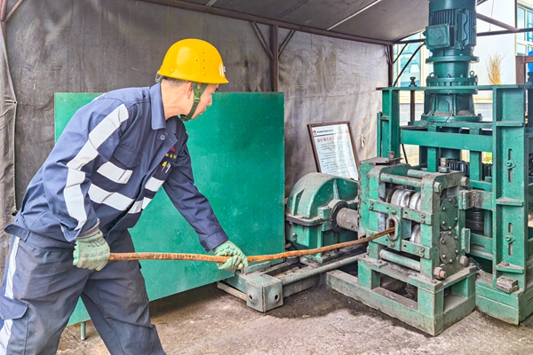 1752049628213655.jpg 3_副本.jpg