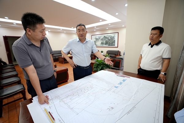 1752052369600200.jpg 微信圖片_20250709170724_副本.jpg