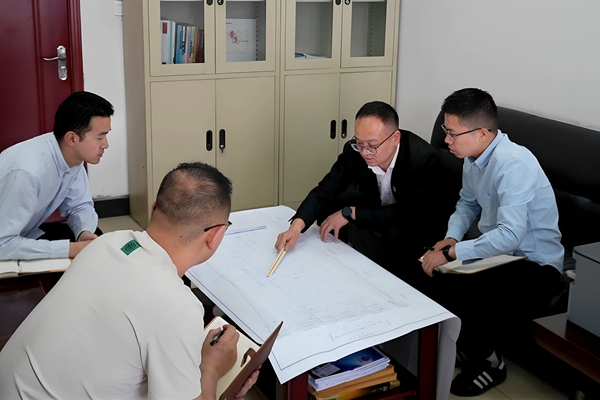 1752118934121707.jpg 4_副本.jpg