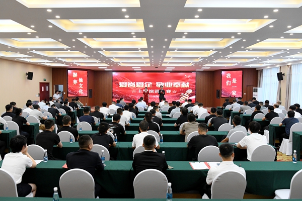 1752200973181834.jpg 圖1_副本.jpg