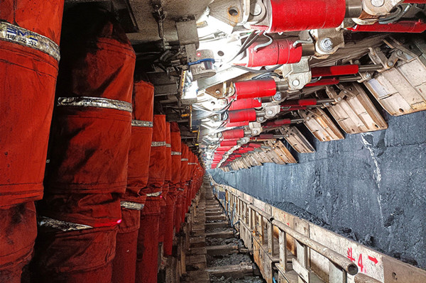 1752202003156117.jpg 111.jpg