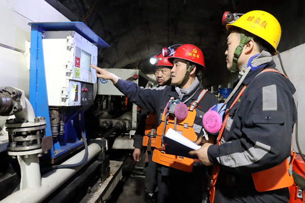 1752202015889316.jpg 222.jpg