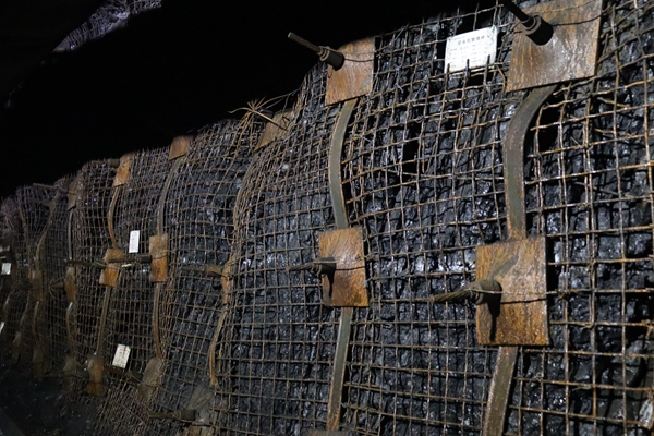 1752214599192434.jpg 圖一_副本.jpg