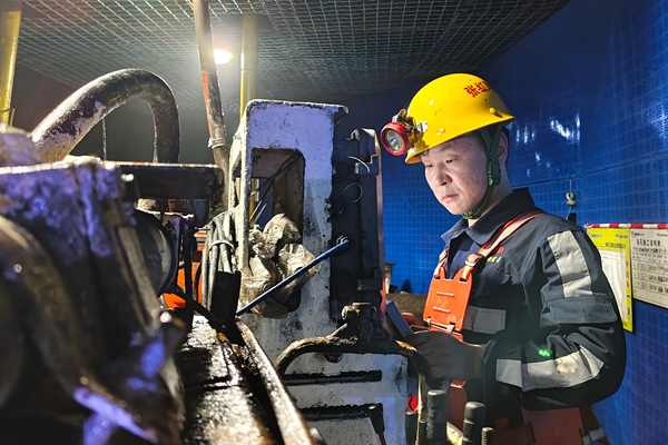 1752214625213633.png 圖三_副本.png