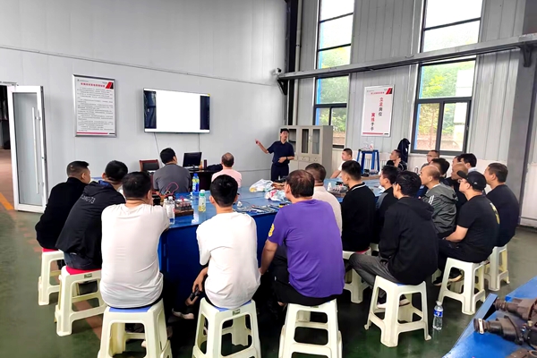 1752216913225789.jpg 圖1_副本.jpg