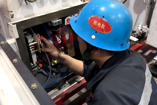 1752216935169311.jpg 圖2_副本.jpg