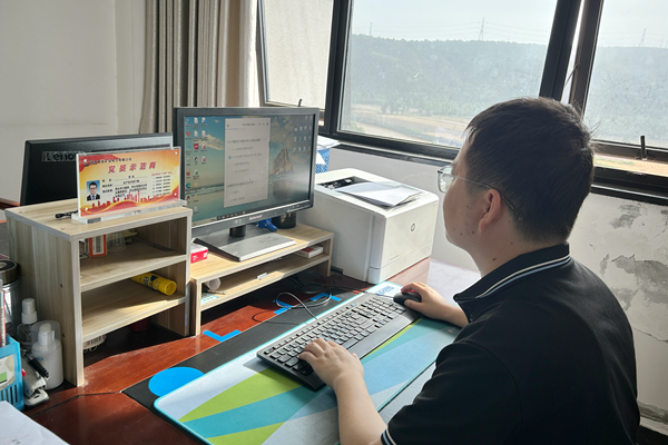 1752224319601594.png 照片4_副本.png