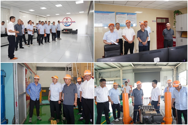 1752227659149295.jpg 現(xiàn)場參觀_副本.jpg