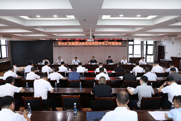 1752291881209004.jpg 微信圖片_20250712112709_副本.jpg