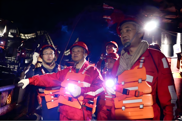 1752309833207551.png 井下檢查2.0_副本.png